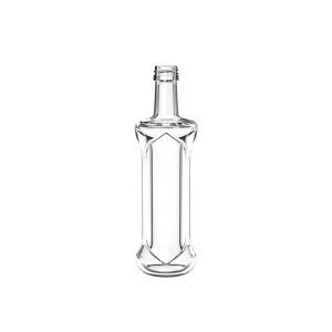 Ürün Kodu: 111 201 0100