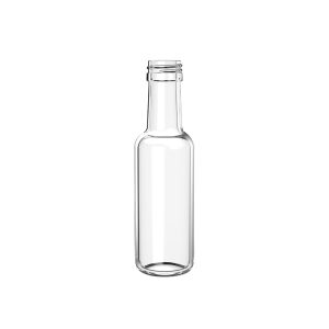 Ürün Kodu: 111 202 0100