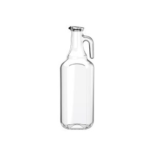 Ürün Kodu: 111 202 0750