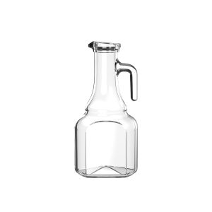 Ürün Kodu: 111 204 0250