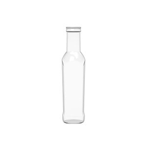 Ürün Kodu: 111 204 0500