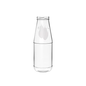 Ürün Kodu: 111 205 0720