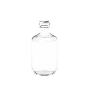 Ürün Kodu: 111 210 0500