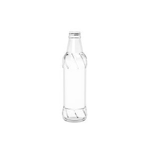 Ürün Kodu: 111 301 0280