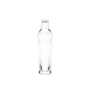 Ürün Kodu: 111 304 0300