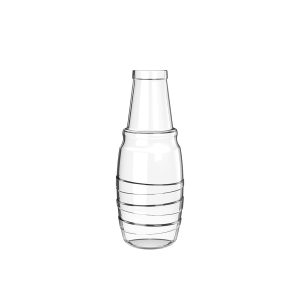 Ürün Kodu: 111 304 1000