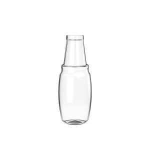 Ürün Kodu: 111 305 1000