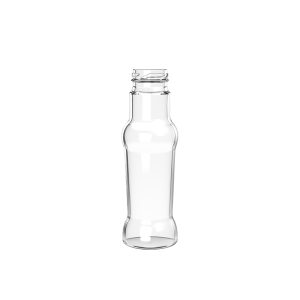 Ürün Kodu: 111 306 0250