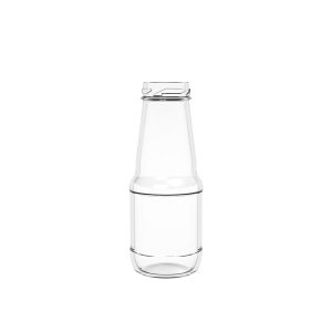 Ürün Kodu: 111 307 0200