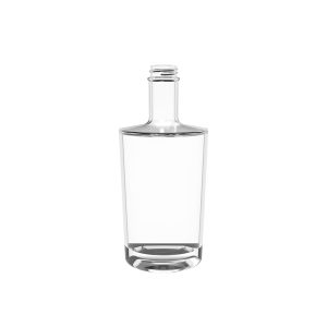 Ürün Kodu: 111 401 0500