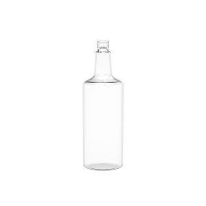 Ürün Kodu: 111 403 1500