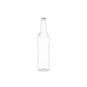 Ürün Kodu: 111 411 0700