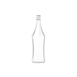 Ürün Kodu: 111 411 1000