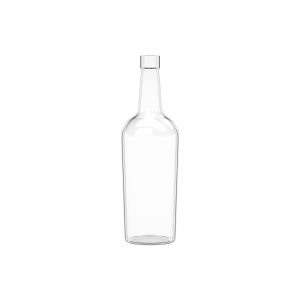 Ürün Kodu: 111 415 1000