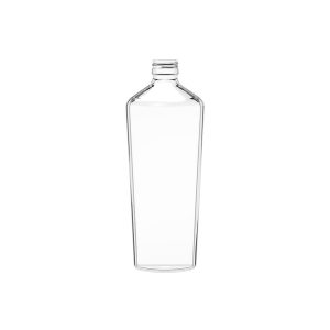 Ürün Kodu: 111 424 0700