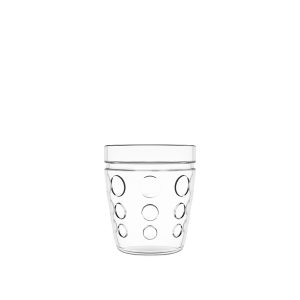 Ürün Kodu: 111 501 0260