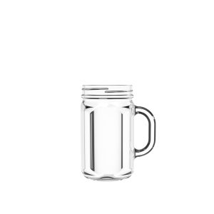 Ürün Kodu: 111 501 0430