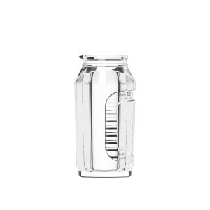 Ürün Kodu: 111 501 1800