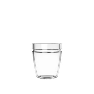 Ürün Kodu: 111 502 0260