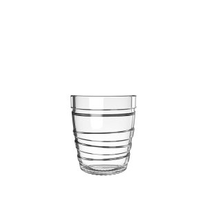 Ürün Kodu: 111 503 0260