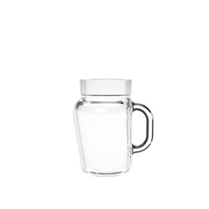 Ürün Kodu: 111 503 0430