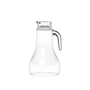 Ürün Kodu: 111 503 1500