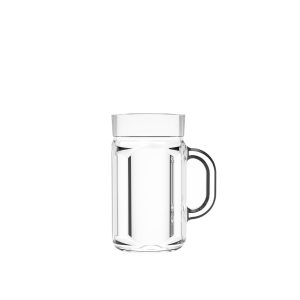 Ürün Kodu: 111 504 0430