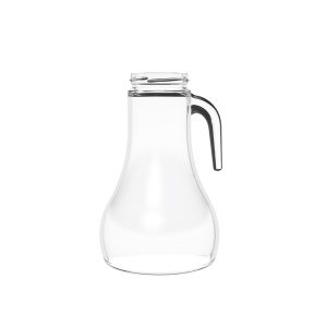 Ürün Kodu: 111 504 1500