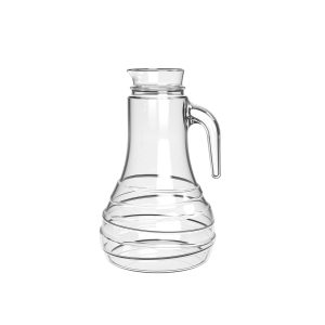 Ürün Kodu: 111 505 1500