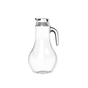 Ürün Kodu: 111 506 1700