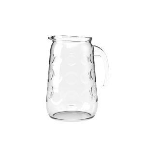 Ürün Kodu: 111 508 1700