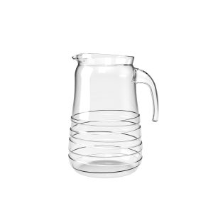 Ürün Kodu: 111 510 1700