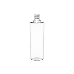 Ürün Kodu: 111 601 0500