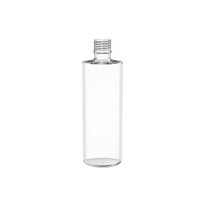 Ürün Kodu: 111 602 0250