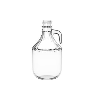 Ürün Kodu: 111 802 2000