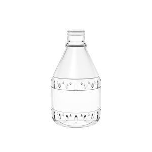 Ürün Kodu: 111 901 3000