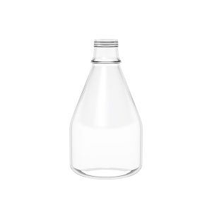 Ürün Kodu: 111 902 3000