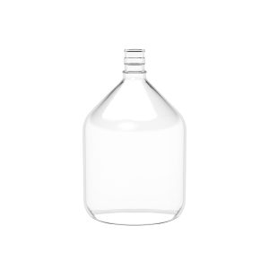 Ürün Kodu: 111 903 1500