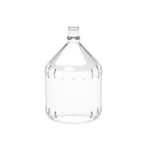 Ürün Kodu: 111 904 1500