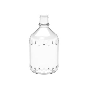 Ürün Kodu: 111 904 5000