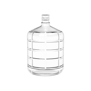 Ürün Kodu: 111 905 1500