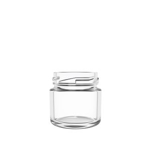 Ürün Kodu: 111 101 0040