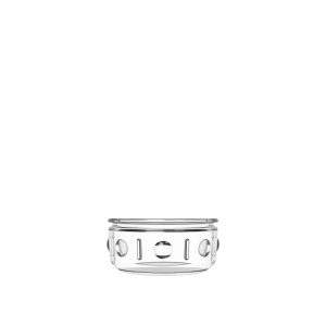 Ürün Kodu: 111 101 0175