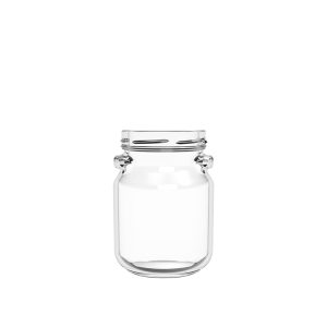 Ürün Kodu: 111 101 0275