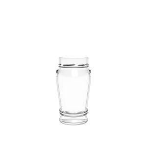 Ürün Kodu: 111 101 0314