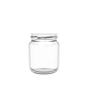 Ürün Kodu: 111 101 0350