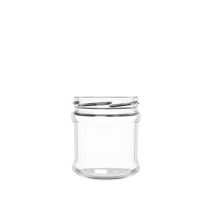 Ürün Kodu: 111 101 0380