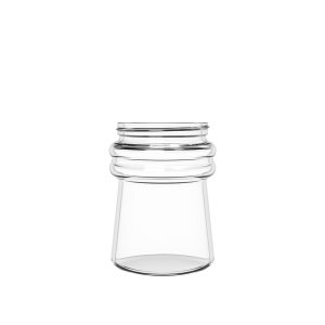 Ürün Kodu: 111 101 0400