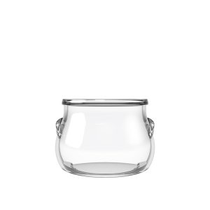 Ürün Kodu: 111 101 0420