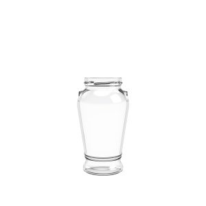 Ürün Kodu: 111 101 0560